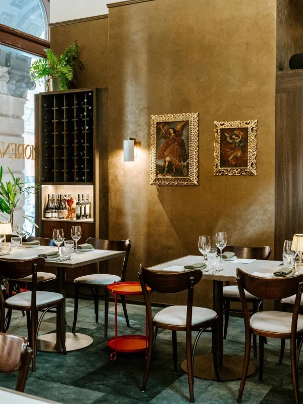 MorenaSydney_AriannaLeggiero-75+(1)